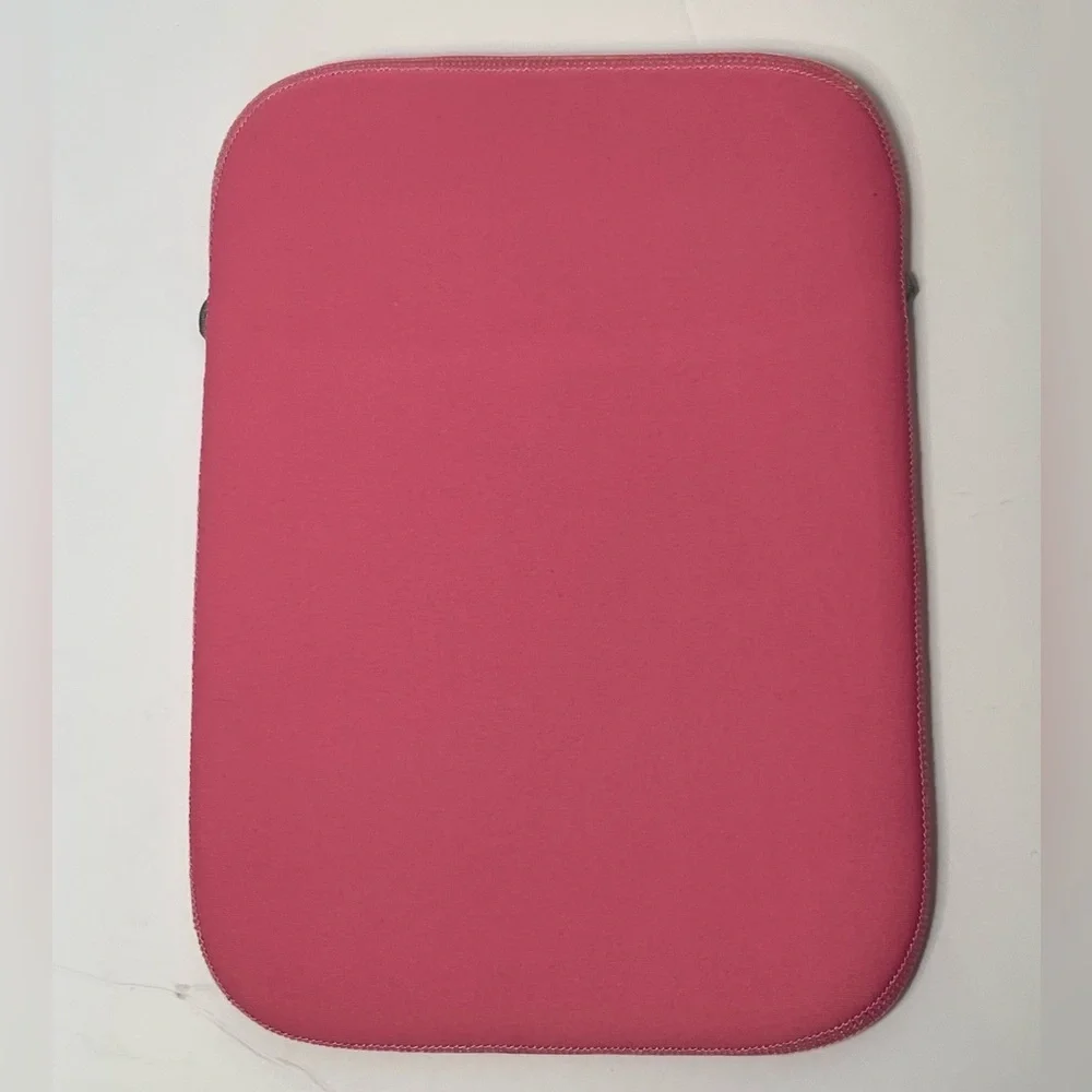 Laptop Sleeve / Notebook Case / Laptop Sleeve Case Reversible / 11.6 inch